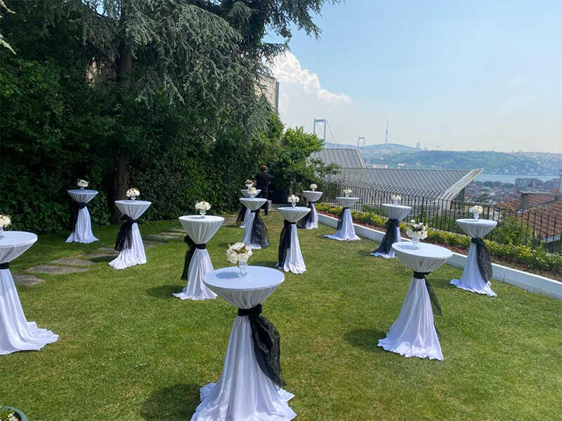 arnavutkoy-bistro-masa-kiralama