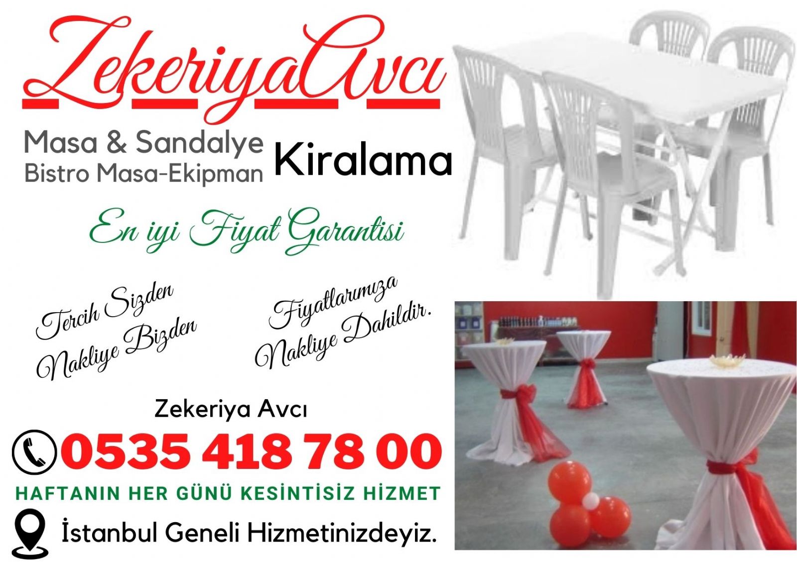 arnavutköy-masa-sandalye-kiralama